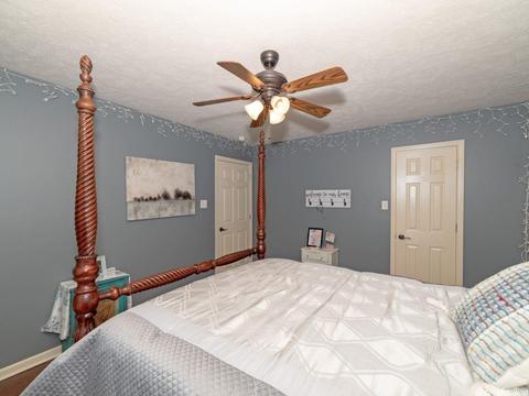 11 Cedar Knolls Loop, Greenbrier, AR 72058 photo 22