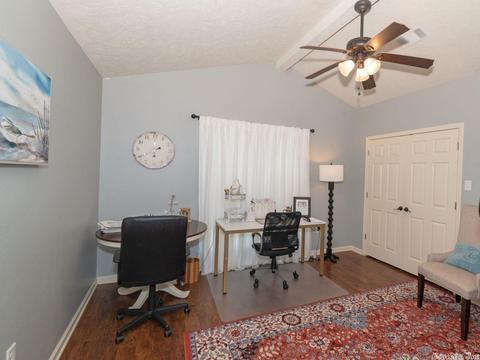 11 Cedar Knolls Loop, Greenbrier, AR 72058 photo 25