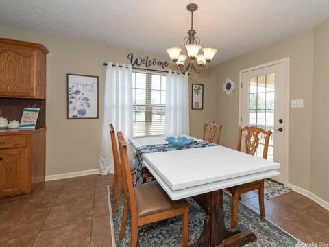 11 Cedar Knolls Loop, Greenbrier, AR 72058 photo 29