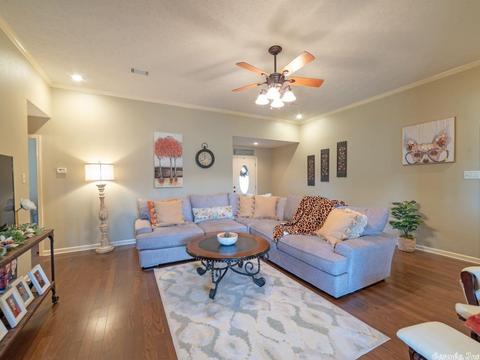 11 Cedar Knolls Loop, Greenbrier, AR 72058 photo 7