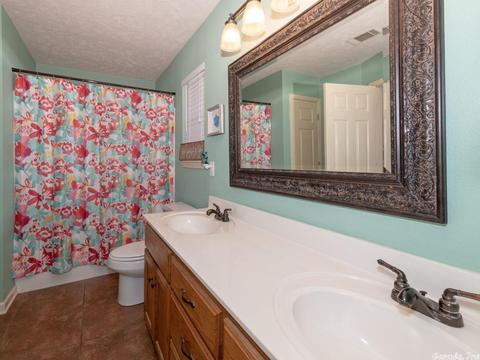11 Cedar Knolls Loop, Greenbrier, AR 72058 photo 18