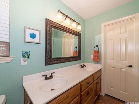 11 Cedar Knolls Loop, Greenbrier, AR 72058 photo 19