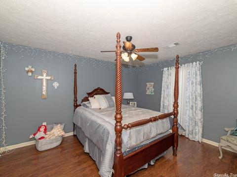 11 Cedar Knolls Loop, Greenbrier, AR 72058 photo 21