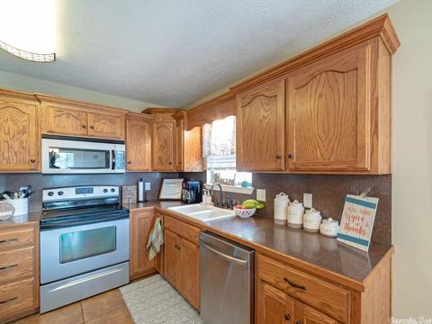 11 Cedar Knolls Loop, Greenbrier, AR 72058 photo 12