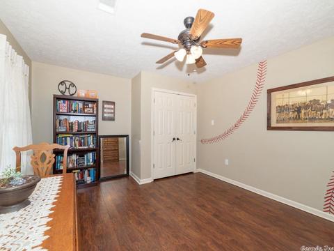 11 Cedar Knolls Loop, Greenbrier, AR 72058 photo 23