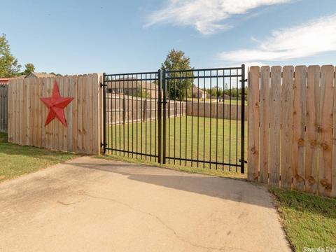11 Cedar Knolls Loop, Greenbrier, AR 72058 photo 36