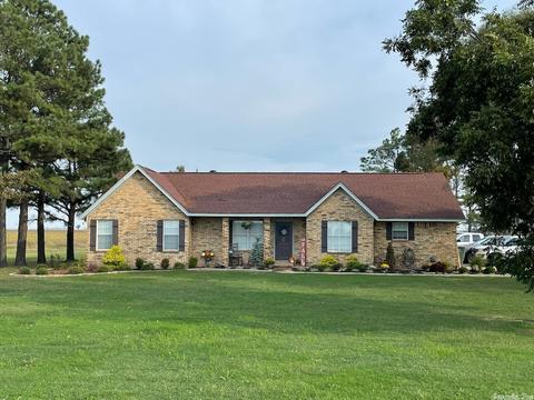 24389 Hwy 69 E, Trumann, AR 72472 photo 1