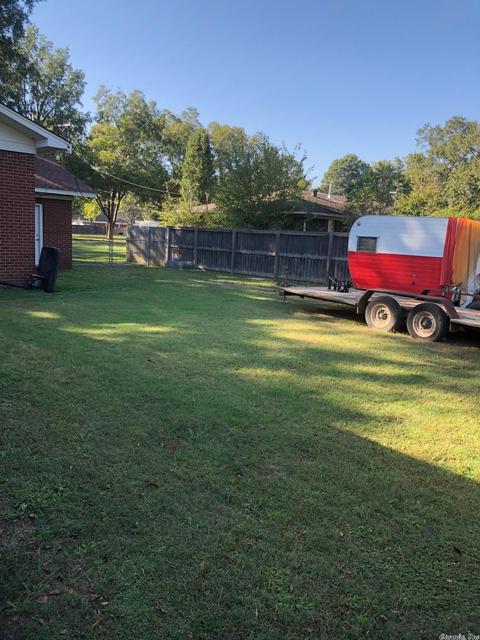 512 N Holly St, Beebe, AR 72012 photo 40