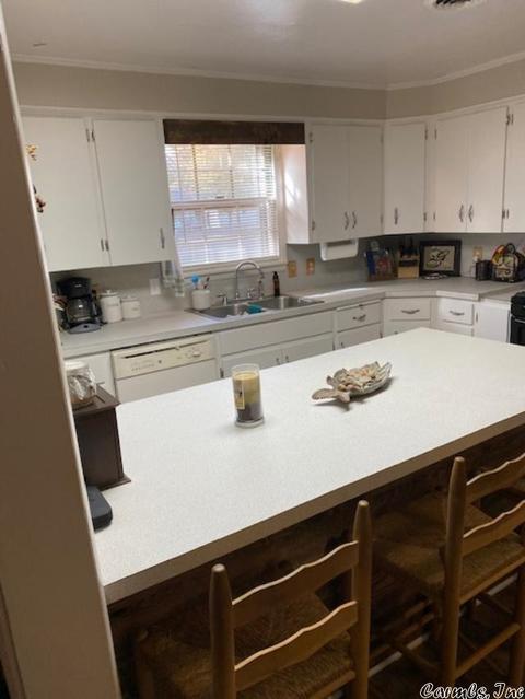 512 N Holly St, Beebe, AR 72012 photo 10