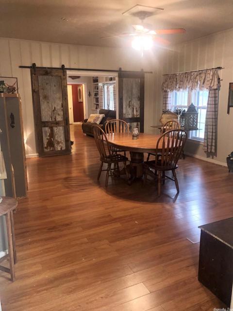 512 N Holly St, Beebe, AR 72012 photo 16