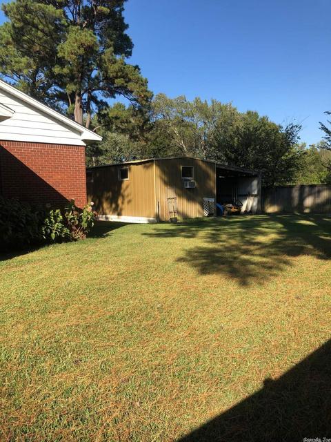 512 N Holly St, Beebe, AR 72012 photo 34