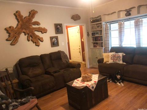 512 N Holly St, Beebe, AR 72012 photo 9
