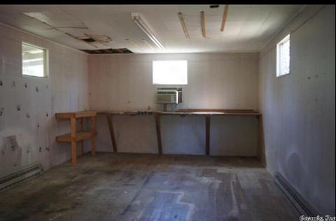 512 N Holly St, Beebe, AR 72012 photo 29