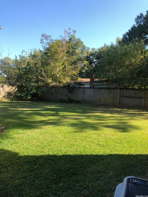 512 N Holly St, Beebe, AR 72012 photo 38