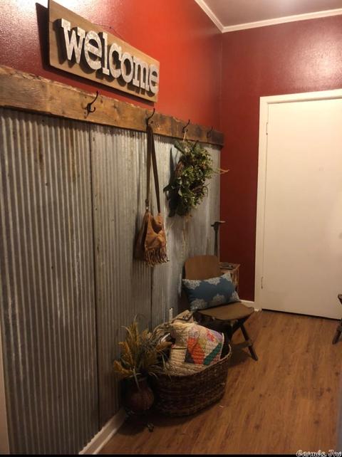 512 N Holly St, Beebe, AR 72012 photo 6