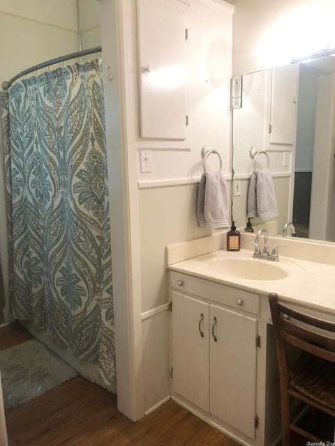 512 N Holly St, Beebe, AR 72012 photo 19