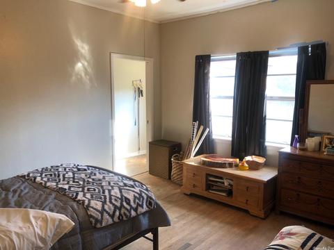 512 N Holly St, Beebe, AR 72012 photo 25