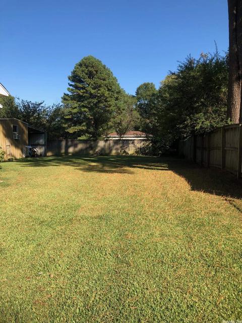 512 N Holly St, Beebe, AR 72012 photo 37