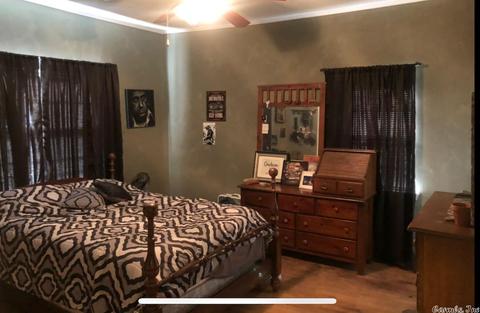 512 N Holly St, Beebe, AR 72012 photo 28