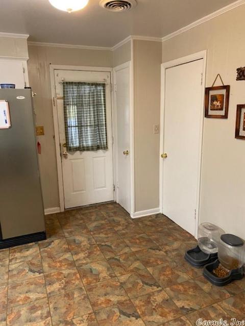 512 N Holly St, Beebe, AR 72012 photo 12