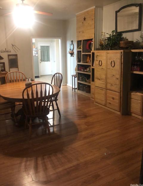 512 N Holly St, Beebe, AR 72012 photo 18