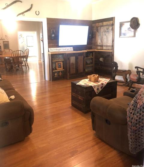 512 N Holly St, Beebe, AR 72012 photo 7