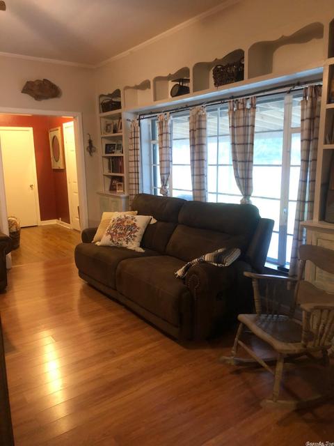 512 N Holly St, Beebe, AR 72012 photo 8