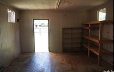 512 N Holly St, Beebe, AR 72012 photo 30
