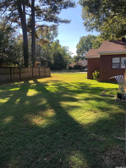 512 N Holly St, Beebe, AR 72012 photo 32