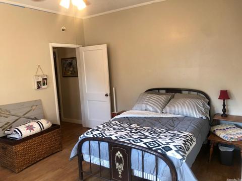 512 N Holly St, Beebe, AR 72012 photo 24