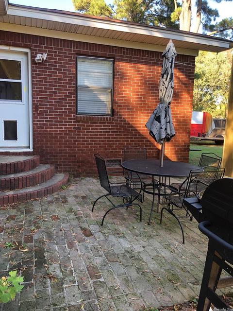512 N Holly St, Beebe, AR 72012 photo 33