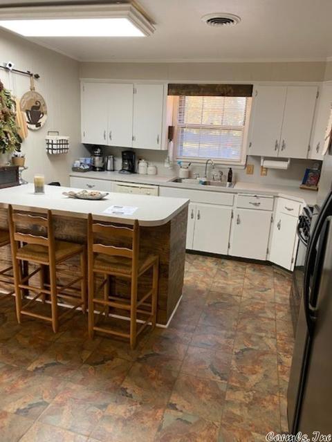 512 N Holly St, Beebe, AR 72012 photo 13