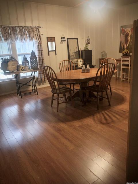 512 N Holly St, Beebe, AR 72012 photo 17