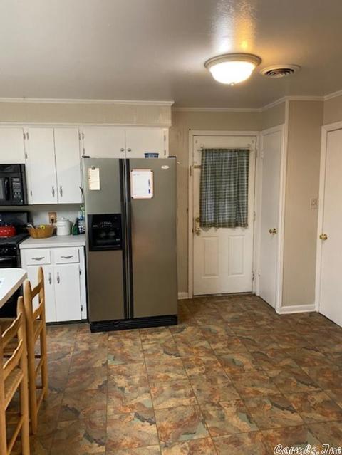 512 N Holly St, Beebe, AR 72012 photo 39