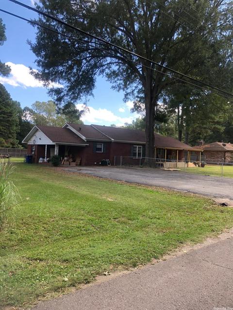 512 N Holly St, Beebe, AR 72012 photo 3