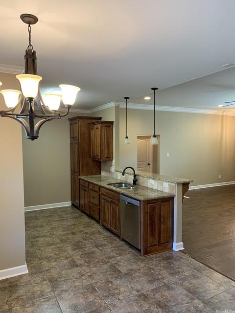 412 Creekside Cv, Bryant, AR 72022 photo 7