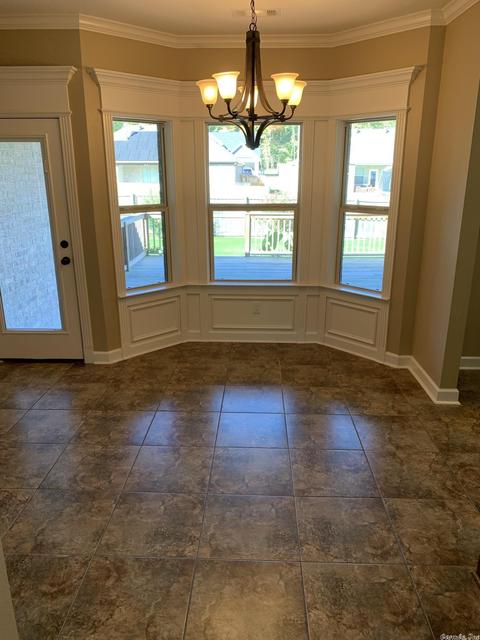 412 Creekside Cv, Bryant, AR 72022 photo 5