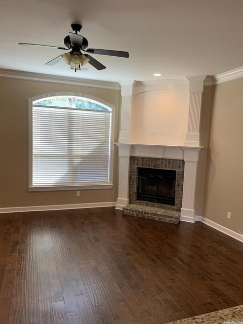 412 Creekside Cv, Bryant, AR 72022 photo 8