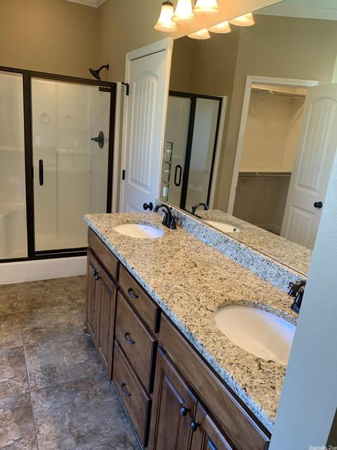 412 Creekside Cv, Bryant, AR 72022 photo 14