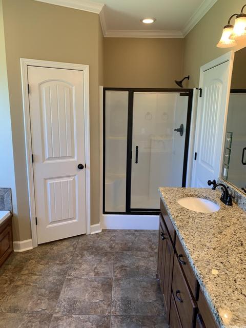 412 Creekside Cv, Bryant, AR 72022 photo 15