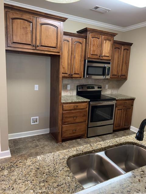 412 Creekside Cv, Bryant, AR 72022 photo 6