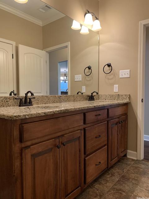 412 Creekside Cv, Bryant, AR 72022 photo 21