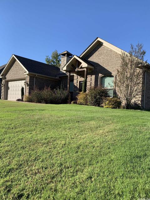 412 Creekside Cv, Bryant, AR 72022 photo 24