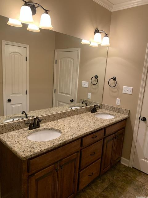 412 Creekside Cv, Bryant, AR 72022 photo 20