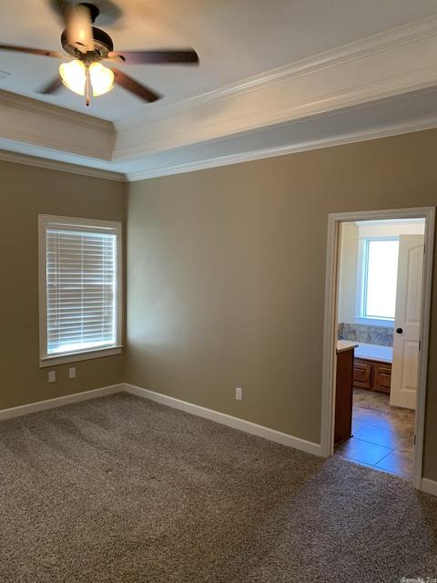 412 Creekside Cv, Bryant, AR 72022 photo 13