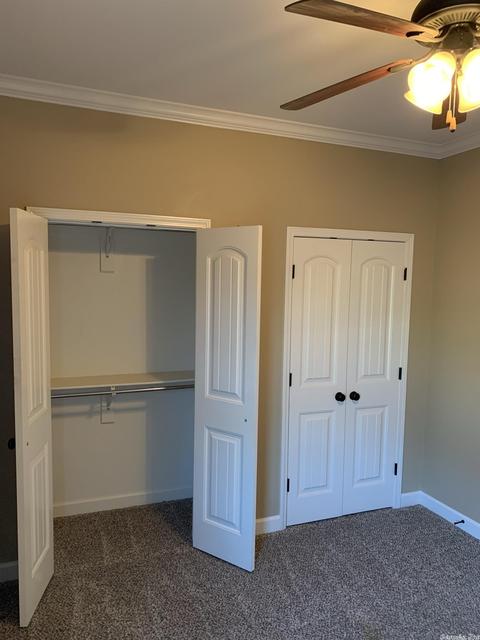 412 Creekside Cv, Bryant, AR 72022 photo 22
