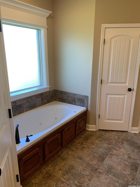 412 Creekside Cv, Bryant, AR 72022 photo 16