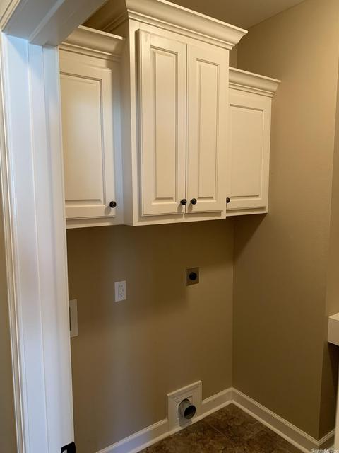 412 Creekside Cv, Bryant, AR 72022 photo 9