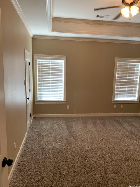412 Creekside Cv, Bryant, AR 72022 photo 12