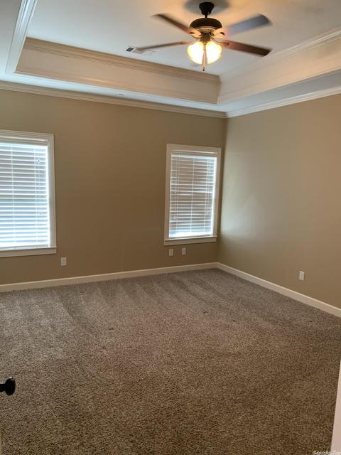 412 Creekside Cv, Bryant, AR 72022 photo 11